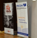 OS_2020_11.jpg