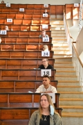 OS_2020_7.jpg