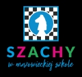 szachy w mazowieckiej szkole_logo.png