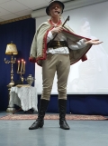 010.jpg