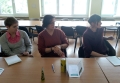 IMG_20190314_141508.jpg
