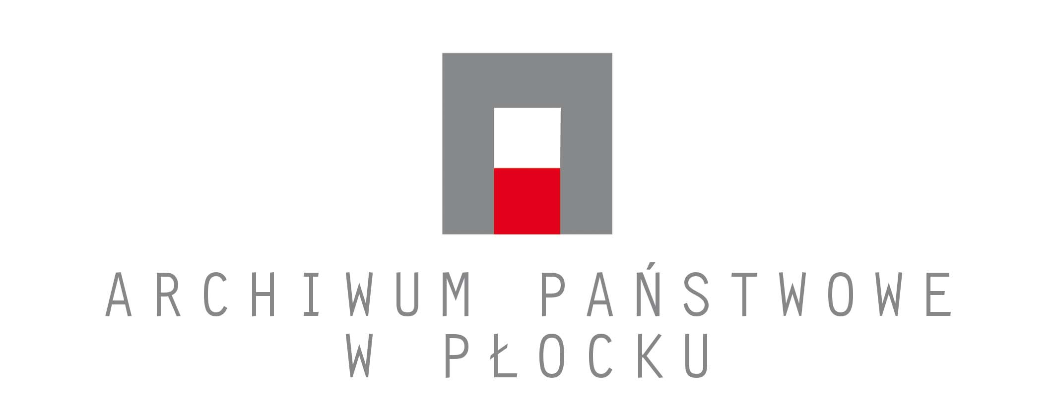 AP PLOCK logo