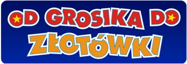 grosik