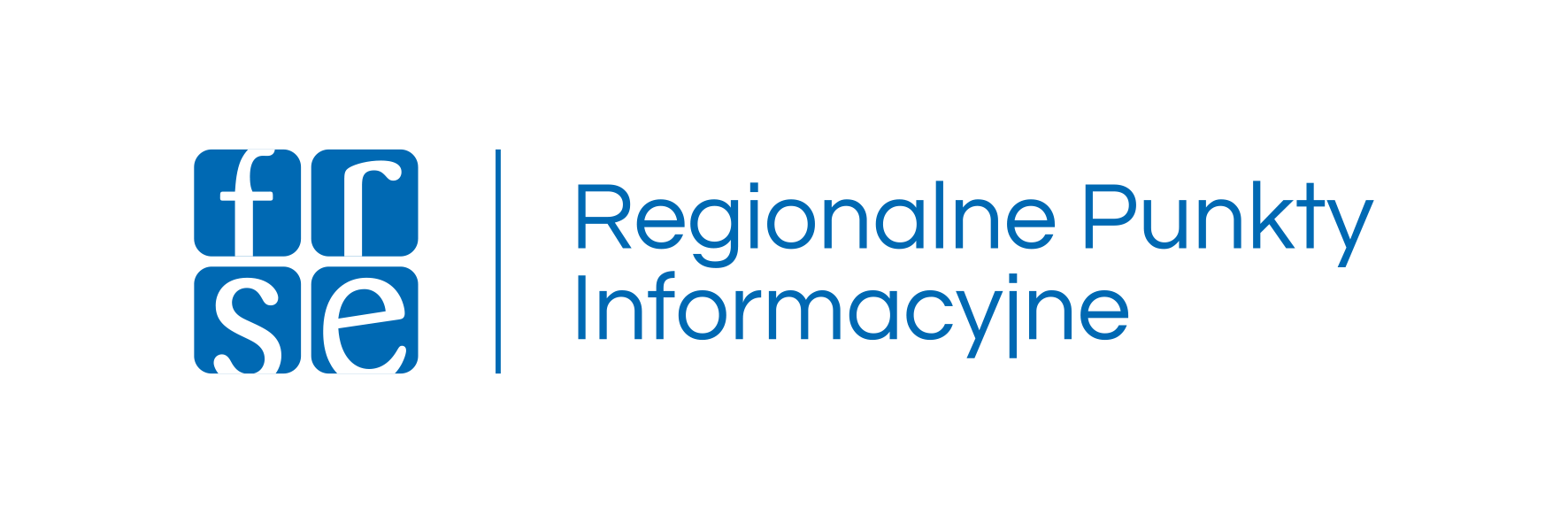 regionalne punkty informacyjne frse rgb