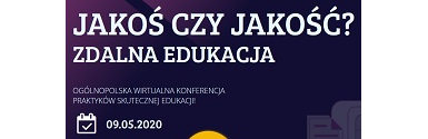 szablon art jakos czy jakosc 385x125px