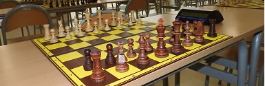 szablon art szachy 385x125px