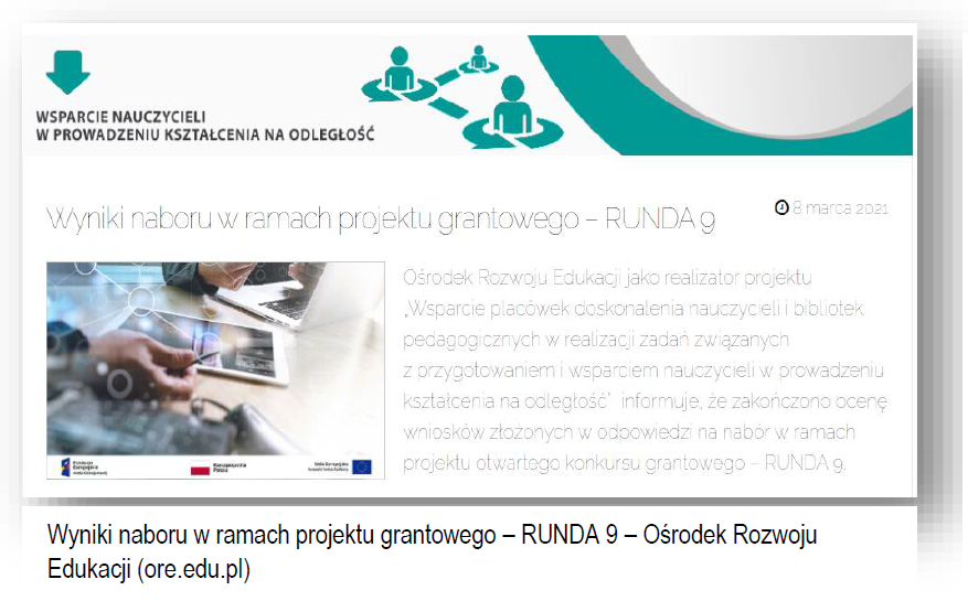 obraz 2021 06 16 090630