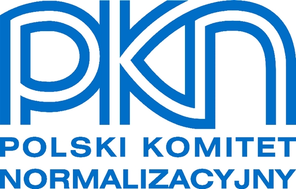 PKN